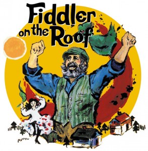 Fiddler-On-The-Roof