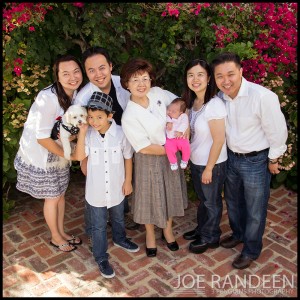 Cheng-Family-01