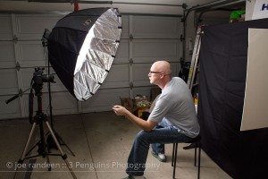 Glow-Softbox-Work-01WEB